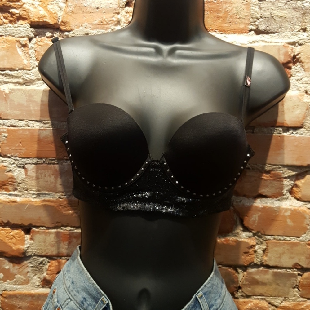 Bra Top